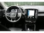 Volvo XC40 1.5 T5 Recharge Inscription LEER SPORTSTOELEN, NAVIGATIE, CAMERA, TREKHAAK
