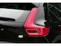 Volvo XC40 1.5 T5 Recharge Inscription LEER SPORTSTOELEN, NAVIGATIE, CAMERA, TREKHAAK
