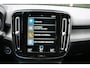 Volvo XC40 1.5 T5 Recharge Inscription LEER SPORTSTOELEN, NAVIGATIE, CAMERA, TREKHAAK