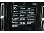 Volvo XC40 1.5 T5 Recharge Inscription LEER SPORTSTOELEN, NAVIGATIE, CAMERA, TREKHAAK