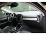 Volvo XC40 1.5 T5 Recharge Inscription LEER SPORTSTOELEN, NAVIGATIE, CAMERA, TREKHAAK