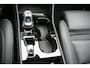 Volvo XC40 1.5 T5 Recharge Inscription LEER SPORTSTOELEN, NAVIGATIE, CAMERA, TREKHAAK