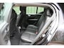 Volvo XC40 1.5 T5 Recharge Inscription LEER SPORTSTOELEN, NAVIGATIE, CAMERA, TREKHAAK