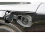 Volvo XC40 1.5 T5 Recharge Inscription LEER SPORTSTOELEN, NAVIGATIE, CAMERA, TREKHAAK