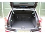 Volvo XC40 1.5 T5 Recharge Inscription LEER SPORTSTOELEN, NAVIGATIE, CAMERA, TREKHAAK