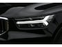 Volvo XC40 1.5 T5 Recharge Inscription LEER SPORTSTOELEN, NAVIGATIE, CAMERA, TREKHAAK