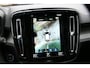 Volvo XC40 1.5 T5 Recharge Inscription LEER SPORTSTOELEN, NAVIGATIE, CAMERA, TREKHAAK