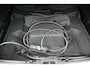 Volvo XC40 1.5 T5 Recharge Inscription LEER SPORTSTOELEN, NAVIGATIE, CAMERA, TREKHAAK