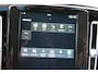 Volvo XC40 1.5 T5 Recharge Inscription LEER SPORTSTOELEN, NAVIGATIE, CAMERA, TREKHAAK