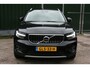 Volvo XC40 1.5 T5 Recharge Inscription LEER SPORTSTOELEN, NAVIGATIE, CAMERA, TREKHAAK