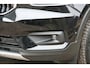 Volvo XC40 1.5 T5 Recharge Inscription LEER SPORTSTOELEN, NAVIGATIE, CAMERA, TREKHAAK