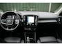 Volvo XC40 1.5 T5 Recharge Inscription LEER SPORTSTOELEN, NAVIGATIE, CAMERA, TREKHAAK