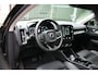 Volvo XC40 1.5 T5 Recharge Inscription LEER SPORTSTOELEN, NAVIGATIE, CAMERA, TREKHAAK