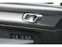 Volvo XC40 1.5 T5 Recharge Inscription LEER SPORTSTOELEN, NAVIGATIE, CAMERA, TREKHAAK