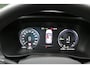 Volvo XC40 1.5 T5 Recharge Inscription LEER SPORTSTOELEN, NAVIGATIE, CAMERA, TREKHAAK
