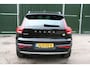 Volvo XC40 1.5 T5 Recharge Inscription LEER SPORTSTOELEN, NAVIGATIE, CAMERA, TREKHAAK