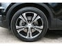 Volvo XC40 1.5 T5 Recharge Inscription LEER SPORTSTOELEN, NAVIGATIE, CAMERA, TREKHAAK