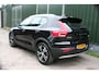 Volvo XC40 1.5 T5 Recharge Inscription LEER SPORTSTOELEN, NAVIGATIE, CAMERA, TREKHAAK