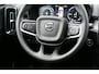 Volvo XC40 1.5 T5 Recharge Inscription LEER SPORTSTOELEN, NAVIGATIE, CAMERA, TREKHAAK