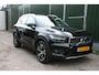 Volvo XC40 1.5 T5 Recharge Inscription LEER SPORTSTOELEN, NAVIGATIE, CAMERA, TREKHAAK