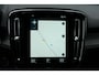 Volvo XC40 1.5 T5 Recharge Inscription LEER SPORTSTOELEN, NAVIGATIE, CAMERA, TREKHAAK