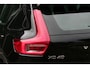 Volvo XC40 1.5 T5 Recharge Inscription LEER SPORTSTOELEN, NAVIGATIE, CAMERA, TREKHAAK