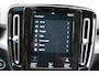 Volvo XC40 1.5 T5 Recharge Inscription LEER SPORTSTOELEN, NAVIGATIE, CAMERA, TREKHAAK