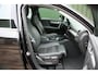 Volvo XC40 1.5 T5 Recharge Inscription LEER SPORTSTOELEN, NAVIGATIE, CAMERA, TREKHAAK