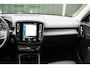 Volvo XC40 1.5 T5 Recharge Inscription LEER SPORTSTOELEN, NAVIGATIE, CAMERA, TREKHAAK