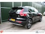 Volvo XC40 1.5 T5 Recharge Inscription LEER SPORTSTOELEN, NAVIGATIE, CAMERA, TREKHAAK
