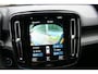 Volvo XC40 1.5 T5 Recharge Inscription LEER SPORTSTOELEN, NAVIGATIE, CAMERA, TREKHAAK