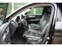 Volvo XC40 1.5 T5 Recharge Inscription LEER SPORTSTOELEN, NAVIGATIE, CAMERA, TREKHAAK