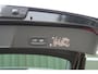 Volvo XC40 1.5 T5 Recharge Inscription LEER SPORTSTOELEN, NAVIGATIE, CAMERA, TREKHAAK