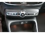 Volvo XC40 1.5 T5 Recharge Inscription LEER SPORTSTOELEN, NAVIGATIE, CAMERA, TREKHAAK