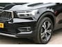 Volvo XC40 1.5 T5 Recharge Inscription LEER SPORTSTOELEN, NAVIGATIE, CAMERA, TREKHAAK