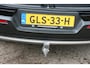 Volvo XC40 1.5 T5 Recharge Inscription LEER SPORTSTOELEN, NAVIGATIE, CAMERA, TREKHAAK