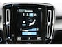 Volvo XC40 1.5 T5 Recharge Inscription LEER SPORTSTOELEN, NAVIGATIE, CAMERA, TREKHAAK