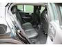 Volvo XC40 1.5 T5 Recharge Inscription LEER SPORTSTOELEN, NAVIGATIE, CAMERA, TREKHAAK