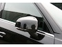 Volvo XC40 1.5 T5 Recharge Inscription LEER SPORTSTOELEN, NAVIGATIE, CAMERA, TREKHAAK