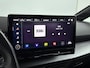 CUPRA Born 204 pk 62 kWh Performance One | Accu 94% |Camera | Verwarmbare Voorstoelen | Navigatie | Carplay | 19 inch Velgen | Automaat
