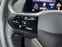 CUPRA Born 204 pk 62 kWh Performance One | Accu 94% |Camera | Verwarmbare Voorstoelen | Navigatie | Carplay | 19 inch Velgen | Automaat