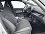 CUPRA Born 204 pk 62 kWh Performance One | Accu 94% |Camera | Verwarmbare Voorstoelen | Navigatie | Carplay | 19 inch Velgen | Automaat