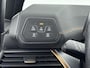 CUPRA Born 204 pk 62 kWh Performance One | Accu 94% |Camera | Verwarmbare Voorstoelen | Navigatie | Carplay | 19 inch Velgen | Automaat