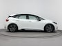 CUPRA Born 204 pk 62 kWh Performance One | Accu 94% |Camera | Verwarmbare Voorstoelen | Navigatie | Carplay | 19 inch Velgen | Automaat
