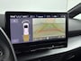 CUPRA Born 204 pk 62 kWh Performance One | Accu 94% |Camera | Verwarmbare Voorstoelen | Navigatie | Carplay | 19 inch Velgen | Automaat