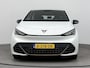 CUPRA Born 204 pk 62 kWh Performance One | Accu 94% |Camera | Verwarmbare Voorstoelen | Navigatie | Carplay | 19 inch Velgen | Automaat