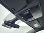 CUPRA Born 204 pk 62 kWh Performance One | Accu 94% |Camera | Verwarmbare Voorstoelen | Navigatie | Carplay | 19 inch Velgen | Automaat