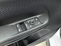 CUPRA Born 204 pk 62 kWh Performance One | Accu 94% |Camera | Verwarmbare Voorstoelen | Navigatie | Carplay | 19 inch Velgen | Automaat