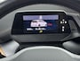 CUPRA Born 204 pk 62 kWh Performance One | Accu 94% |Camera | Verwarmbare Voorstoelen | Navigatie | Carplay | 19 inch Velgen | Automaat