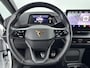 CUPRA Born 204 pk 62 kWh Performance One | Accu 94% |Camera | Verwarmbare Voorstoelen | Navigatie | Carplay | 19 inch Velgen | Automaat